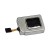 Ear Speaker For Oneplus 13 By - Maxbhi Com