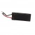 Ear Speaker For Vkworld T1 Plus By - Maxbhi Com