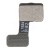 Fingerprint Sensor Flex Cable For Oneplus Nord Ce 4 Lite 5g White By - Maxbhi Com