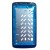 Full Body Housing For Huawei Honor 3c Play Black - Maxbhi Com