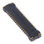 Lcd Connector For Huawei Honor 3c Play By - Maxbhi Com