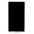Lcd Screen For Doogee X7 Pro Replacement Display By - Maxbhi Com