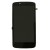 Lcd With Touch Screen For Huawei Honor 3c Play Black By - Maxbhi Com