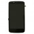 Lcd With Touch Screen For Huawei Honor 3c Play White By - Maxbhi Com