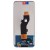 Lcd With Touch Screen For Infinix Hot 50 5g Black By - Maxbhi Com