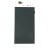 Lcd With Touch Screen For Leagoo Elite 2 Gold By - Maxbhi Com