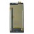 Lcd With Touch Screen For Leagoo Elite 2 Gold By - Maxbhi Com