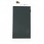 Lcd With Touch Screen For Leagoo Elite 2 White By - Maxbhi Com
