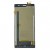 Lcd With Touch Screen For Leagoo Elite 2 White By - Maxbhi Com