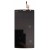Lcd With Touch Screen For Leagoo Elite 5 White By - Maxbhi Com