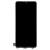 Lcd With Touch Screen For Oneplus 13 Black By - Maxbhi Com