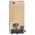 Lcd With Touch Screen For Oneplus 13 Black By - Maxbhi Com