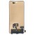 Lcd With Touch Screen For Oneplus 13 White By - Maxbhi Com