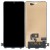 Lcd With Touch Screen For Oneplus 13 Black By - Maxbhi Com