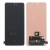 Lcd With Touch Screen For Oneplus 13r White By - Maxbhi Com