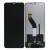 Lcd With Touch Screen For Xiaomi Redmi 14c 5g Black By - Maxbhi Com