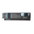Loud Speaker Flex Cable For Sony Xperia C6602 By - Maxbhi Com