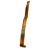 Main Board Flex Cable For Gretel Gt6000 By - Maxbhi Com