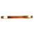 Main Board Flex Cable For Leagoo M8 By - Maxbhi Com