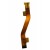 Main Board Flex Cable For Leagoo Venture 1 By - Maxbhi Com
