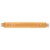 Main Board Flex Cable For Motorola Moto G05 By - Maxbhi Com
