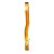 Main Board Flex Cable For Oukitel K6000 Plus By - Maxbhi Com