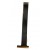 Main Board Flex Cable For Vkworld T1 Plus By - Maxbhi Com