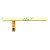 Power Button Flex Cable For Gionee F5 On Off Flex Pcb By - Maxbhi Com