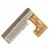 Power Button Flex Cable For Oukitel K4000 Pro On Off Flex Pcb By - Maxbhi Com
