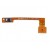 Power Button Flex Cable For Samsung Galaxy A5 Sma5000 On Off Flex Pcb By - Maxbhi Com
