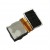 Replacement Front Camera For Elephone P3000s Selfie Camera By - Maxbhi Com