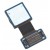 Replacement Front Camera For Samsung Galaxy A5 Sma5000 Selfie Camera By - Maxbhi Com