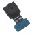 Replacement Front Camera For Samsung Galaxy A5 Sma5000 Selfie Camera By - Maxbhi Com