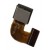 Replacement Front Camera For Vkworld T6 Selfie Camera By - Maxbhi Com