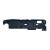 Ringer For Vkworld T1 Plus By - Maxbhi Com