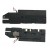 Ringer Loud Speaker For Doogee Mix By - Maxbhi Com