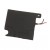 Ringer Loud Speaker For Elephone M2 By - Maxbhi Com