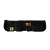 Ringer Loud Speaker For Gretel A7 By - Maxbhi Com