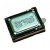 Ringer Loud Speaker For Huawei Honor 3c Play By - Maxbhi Com