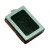 Ringer Loud Speaker For Huawei Honor 3c Play By - Maxbhi Com