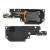 Ringer Loud Speaker For Motorola Moto G05 By - Maxbhi Com