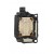 Ringer Loud Speaker For Oneplus Nord Ce 4 Lite 5g By - Maxbhi Com