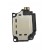 Ringer Loud Speaker For Oneplus Nord Ce 4 Lite 5g By - Maxbhi Com