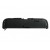 Ringer Loud Speaker For Oukitel U22 By - Maxbhi Com