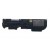 Ringer Loud Speaker For Ulefone Gemini Pro By - Maxbhi Com