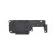 Ringer Loud Speaker For Xiaomi Redmi 14c 5g By - Maxbhi Com
