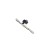 Side Key Flex Cable For Leeco Le 2 Pro By - Maxbhi Com
