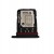Sim Card Holder Tray For Vivo Y200 Pro White - Maxbhi Com