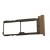 Sim Card Holder Tray For Vkworld T1 Plus Rose Gold - Maxbhi Com