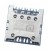 Sim Connector For Huawei Honor 3c Play - Maxbhi Com
